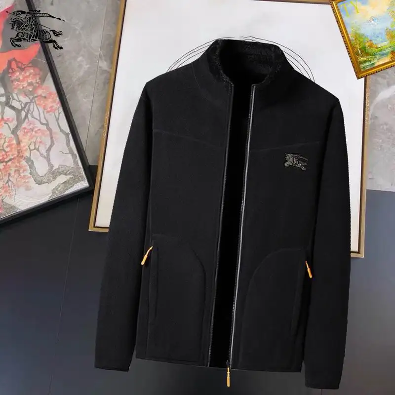 Burberry M-4XL 25tx260 (3)